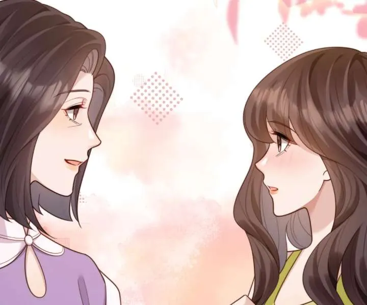 The Substitute Bride And The Overly affectionate Husband Chapter 52 page 50 - 