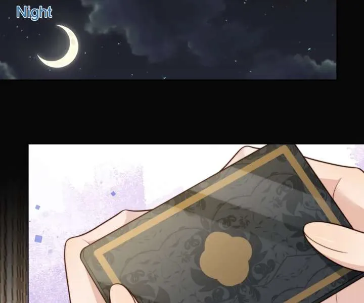 The Substitute Bride And The Overly affectionate Husband Chapter 52 page 56 - 
