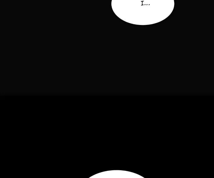 The Substitute Bride And The Overly affectionate Husband Chapter 52 page 63 - 