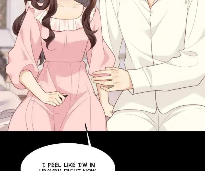 The Substitute Bride And The Overly affectionate Husband Chapter 52 page 65 - 