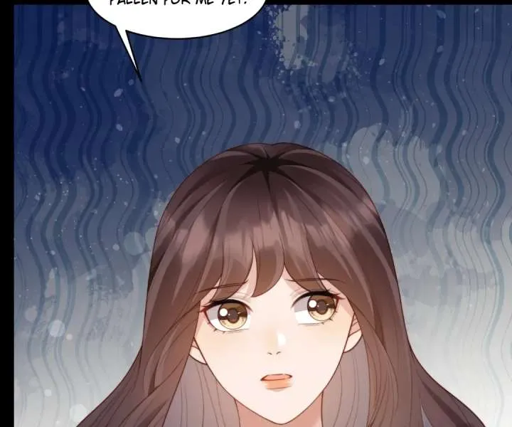 The Substitute Bride And The Overly affectionate Husband Chapter 52 page 67 - 
