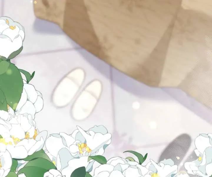 The Substitute Bride And The Overly affectionate Husband Chapter 52 page 75 - 