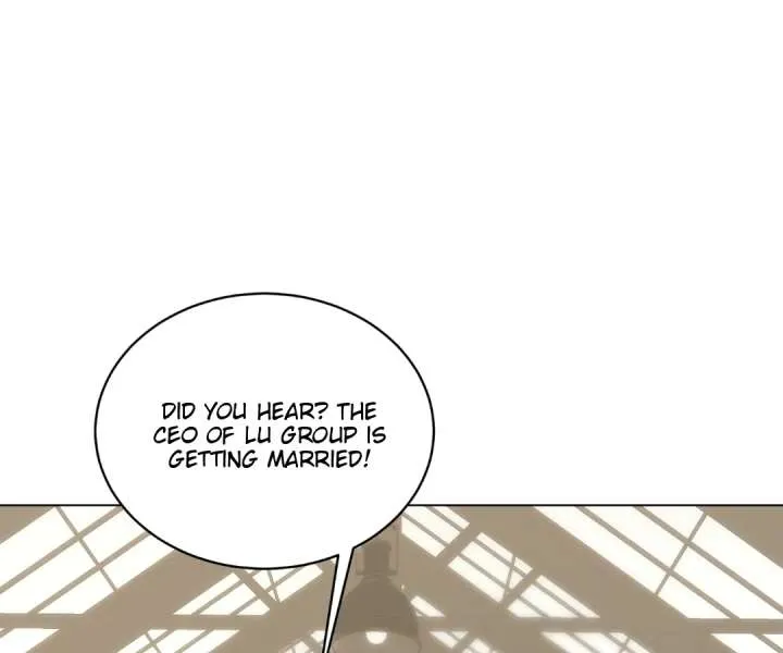 The Substitute Bride And The Overly affectionate Husband Chapter 52 page 79 - 