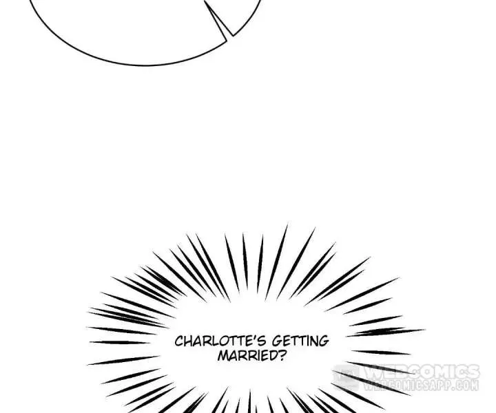 The Substitute Bride And The Overly affectionate Husband Chapter 52 page 84 - 