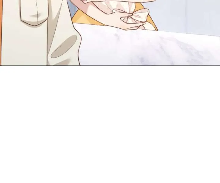 The Substitute Bride And The Overly affectionate Husband Chapter 52 page 89 - 