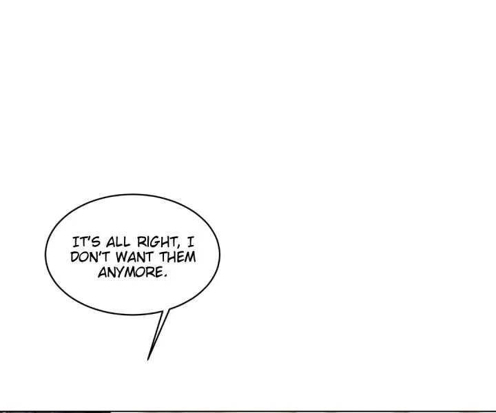 The Substitute Bride And The Overly affectionate Husband Chapter 52 page 90 - 