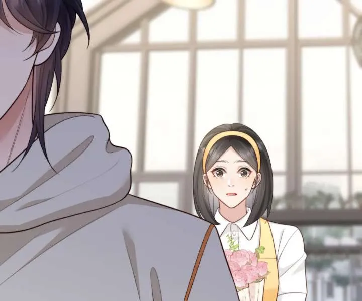 The Substitute Bride And The Overly affectionate Husband Chapter 52 page 91 - 