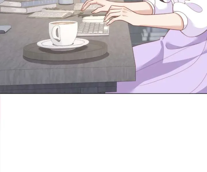 The Substitute Bride And The Overly affectionate Husband Chapter 52 page 96 - 