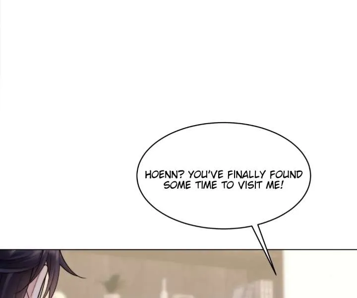 The Substitute Bride And The Overly affectionate Husband Chapter 52 page 97 - 