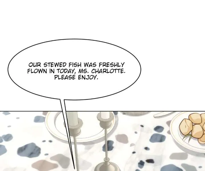 The Substitute Bride And The Overly affectionate Husband Chapter 53 page 2 - 