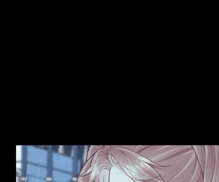 The Substitute Bride And The Overly affectionate Husband Chapter 53 page 101 - 