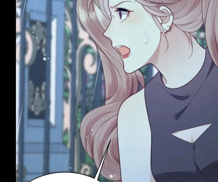 The Substitute Bride And The Overly affectionate Husband Chapter 53 page 102 - 