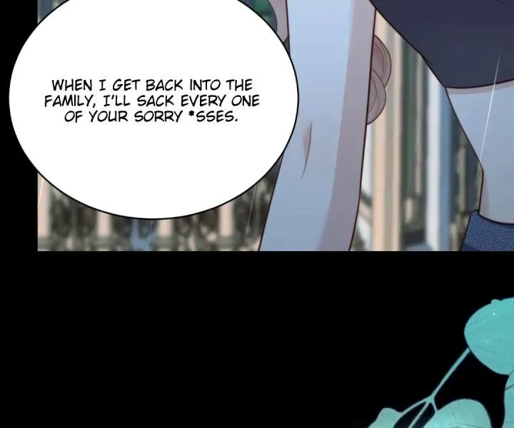 The Substitute Bride And The Overly affectionate Husband Chapter 53 page 103 - 