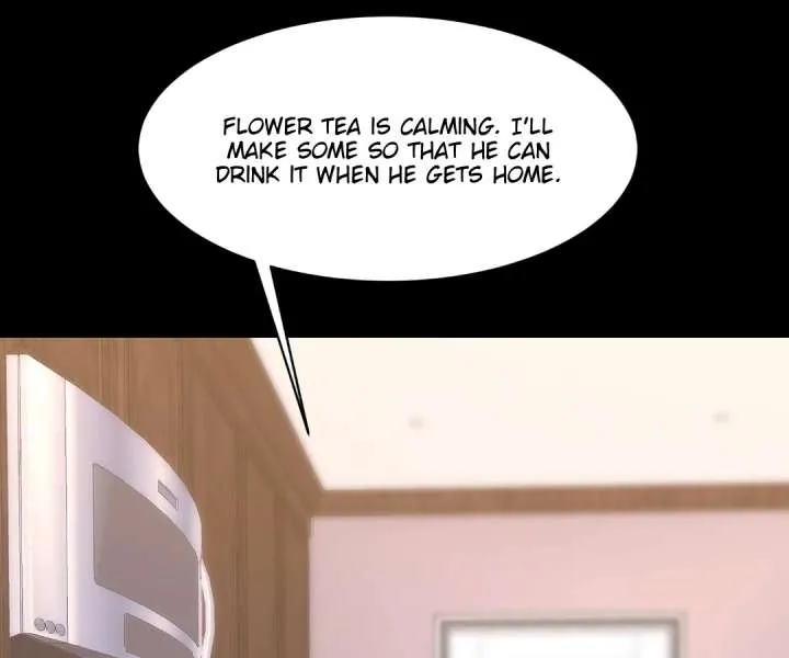The Substitute Bride And The Overly affectionate Husband Chapter 53 page 109 - 