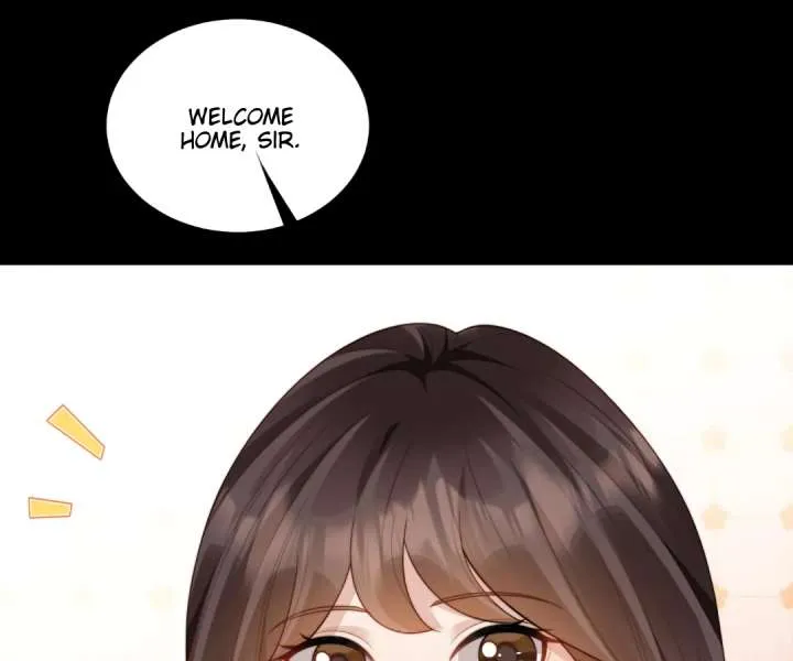 The Substitute Bride And The Overly affectionate Husband Chapter 53 page 113 - 