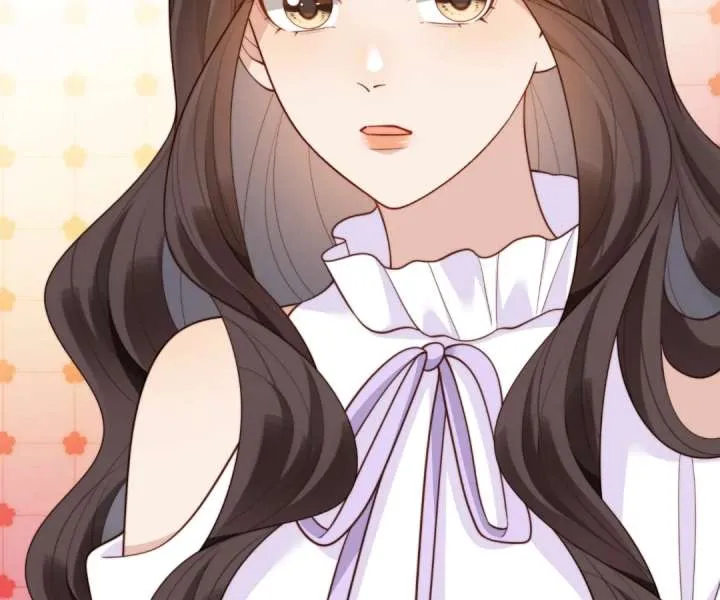 The Substitute Bride And The Overly affectionate Husband Chapter 53 page 114 - 
