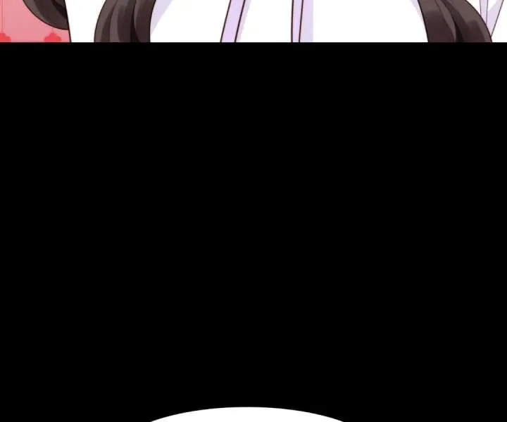 The Substitute Bride And The Overly affectionate Husband Chapter 53 page 115 - 