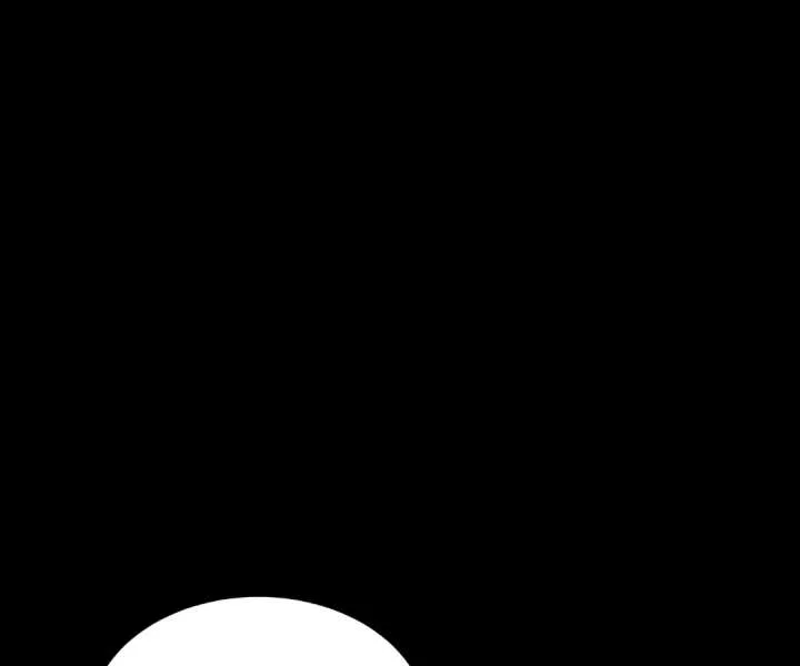 The Substitute Bride And The Overly affectionate Husband Chapter 53 page 122 - 