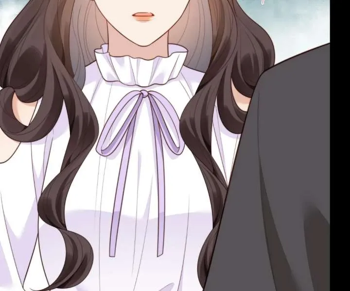 The Substitute Bride And The Overly affectionate Husband Chapter 53 page 127 - 