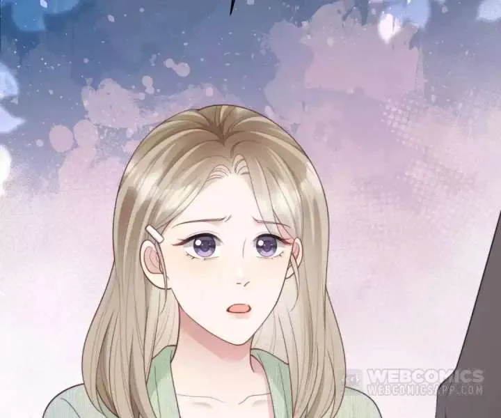 The Substitute Bride And The Overly affectionate Husband Chapter 53 page 132 - 