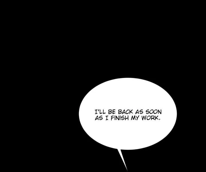 The Substitute Bride And The Overly affectionate Husband Chapter 53 page 134 - 