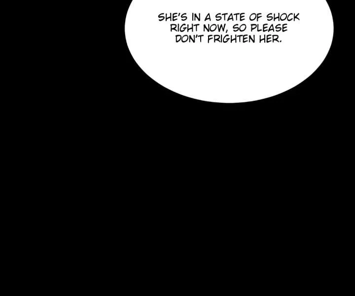 The Substitute Bride And The Overly affectionate Husband Chapter 53 page 143 - 
