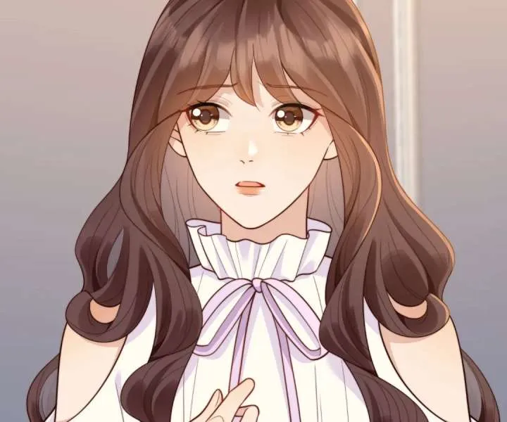 The Substitute Bride And The Overly affectionate Husband Chapter 53 page 145 - 