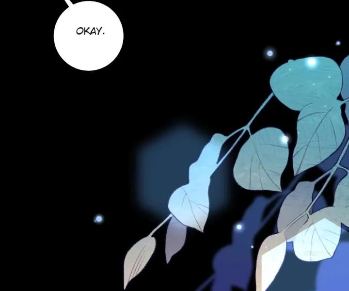 The Substitute Bride And The Overly affectionate Husband Chapter 53 page 149 - 