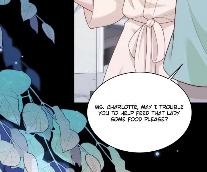 The Substitute Bride And The Overly affectionate Husband Chapter 53 page 152 - 