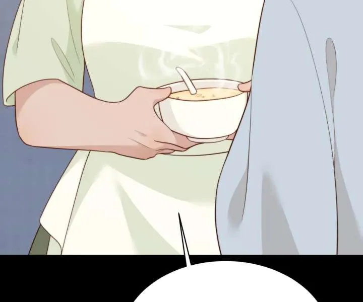 The Substitute Bride And The Overly affectionate Husband Chapter 53 page 155 - 