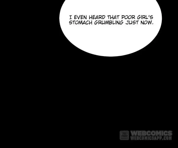 The Substitute Bride And The Overly affectionate Husband Chapter 53 page 156 - 