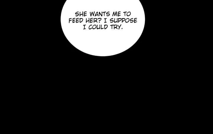 The Substitute Bride And The Overly affectionate Husband Chapter 53 page 159 - 