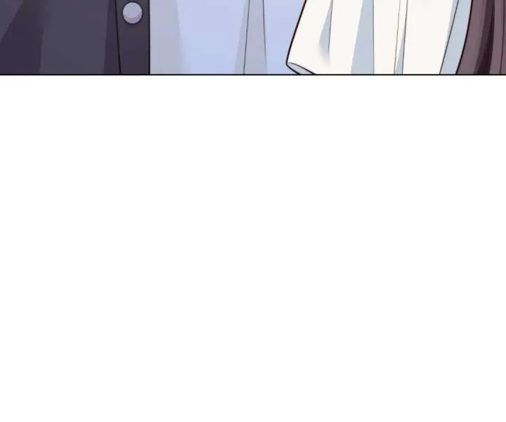 The Substitute Bride And The Overly affectionate Husband Chapter 53 page 29 - 
