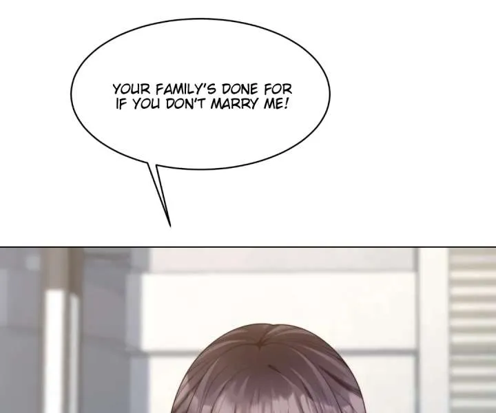 The Substitute Bride And The Overly affectionate Husband Chapter 53 page 30 - 