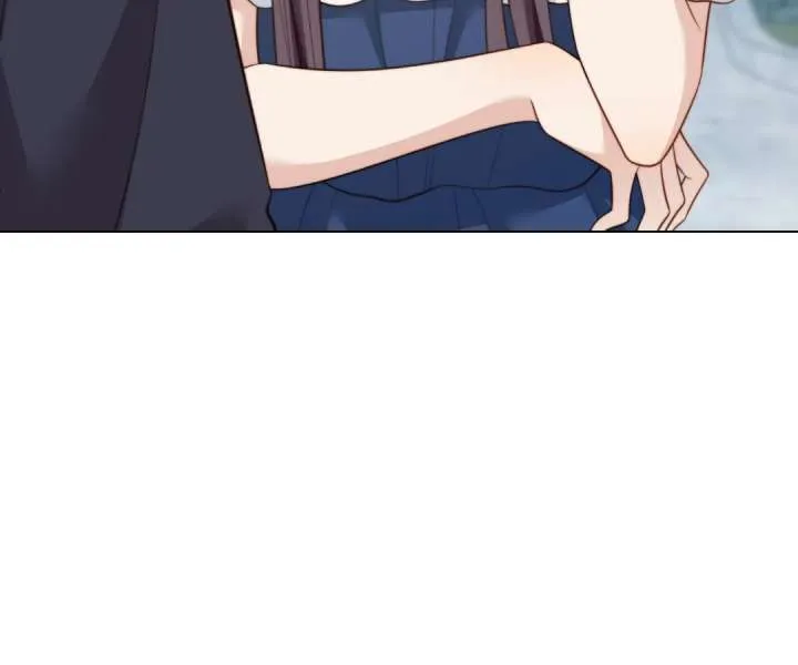 The Substitute Bride And The Overly affectionate Husband Chapter 53 page 32 - 