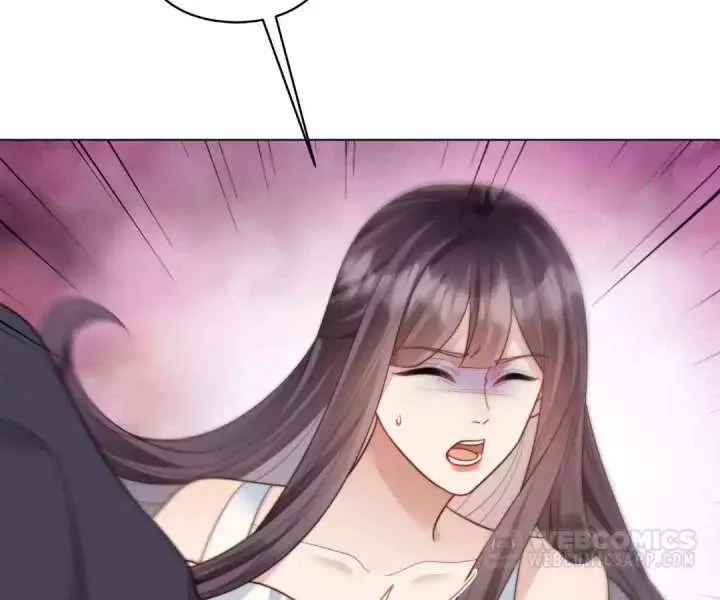 The Substitute Bride And The Overly affectionate Husband Chapter 53 page 36 - 