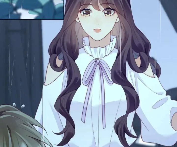 The Substitute Bride And The Overly affectionate Husband Chapter 53 page 43 - 