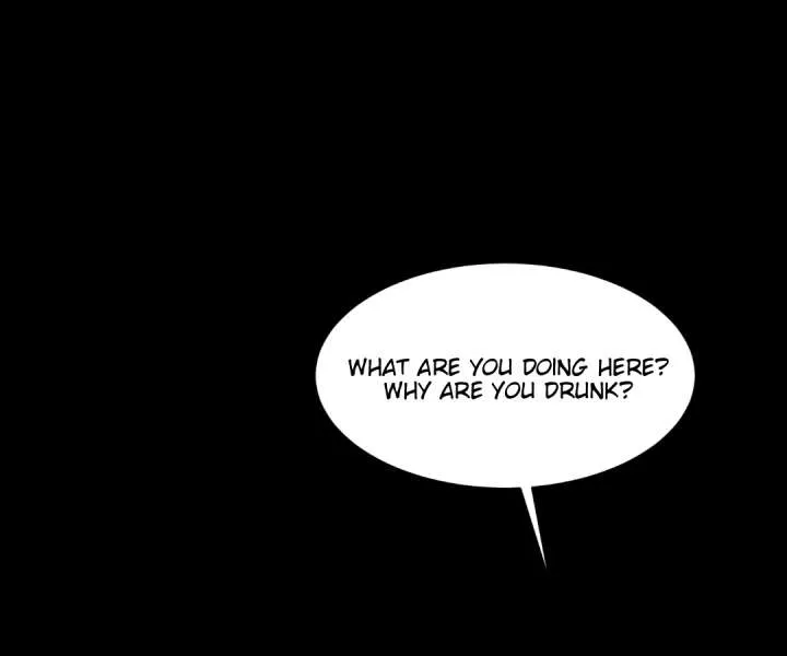 The Substitute Bride And The Overly affectionate Husband Chapter 53 page 46 - 