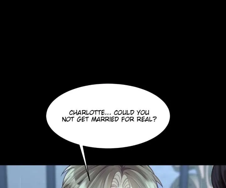 The Substitute Bride And The Overly affectionate Husband Chapter 53 page 49 - 