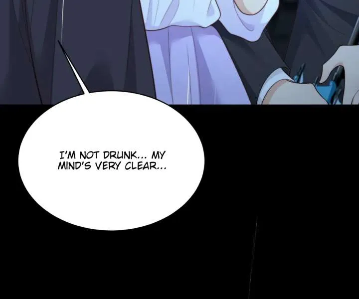 The Substitute Bride And The Overly affectionate Husband Chapter 53 page 54 - 