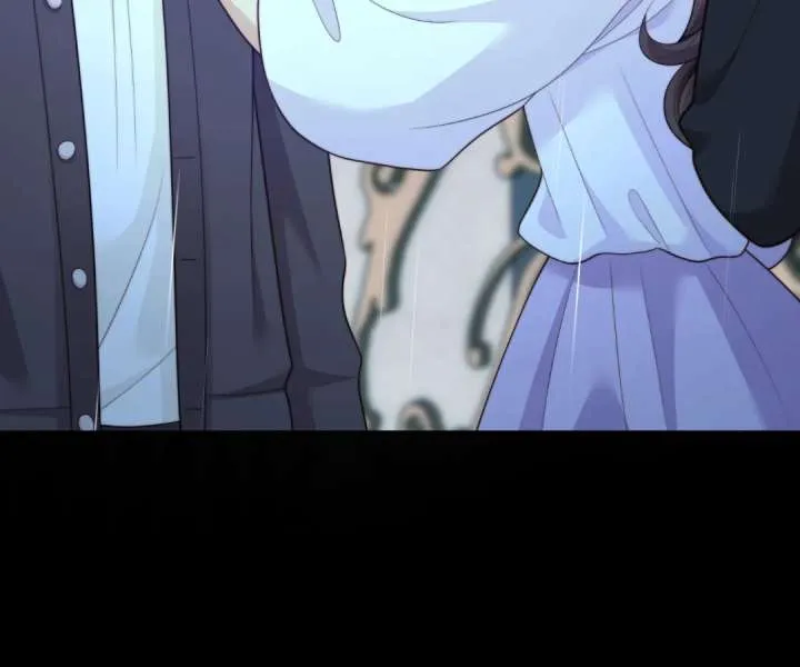 The Substitute Bride And The Overly affectionate Husband Chapter 53 page 57 - 