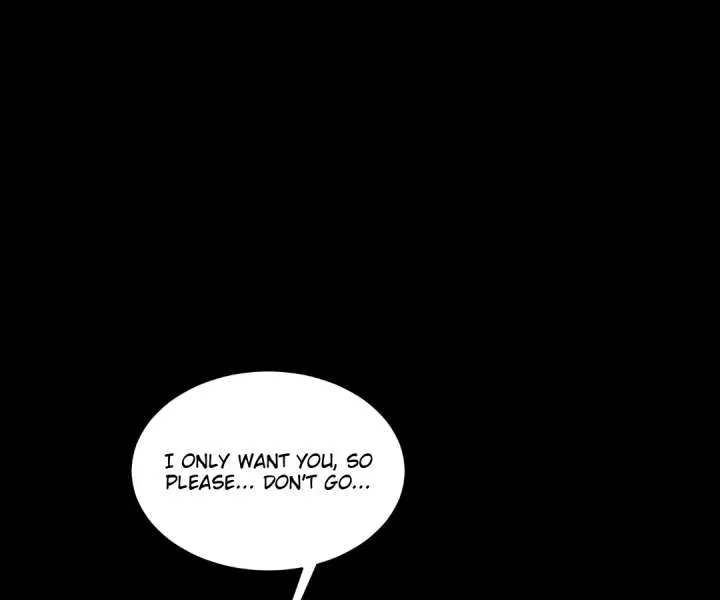 The Substitute Bride And The Overly affectionate Husband Chapter 53 page 65 - 
