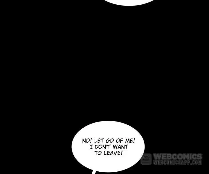 The Substitute Bride And The Overly affectionate Husband Chapter 53 page 68 - 