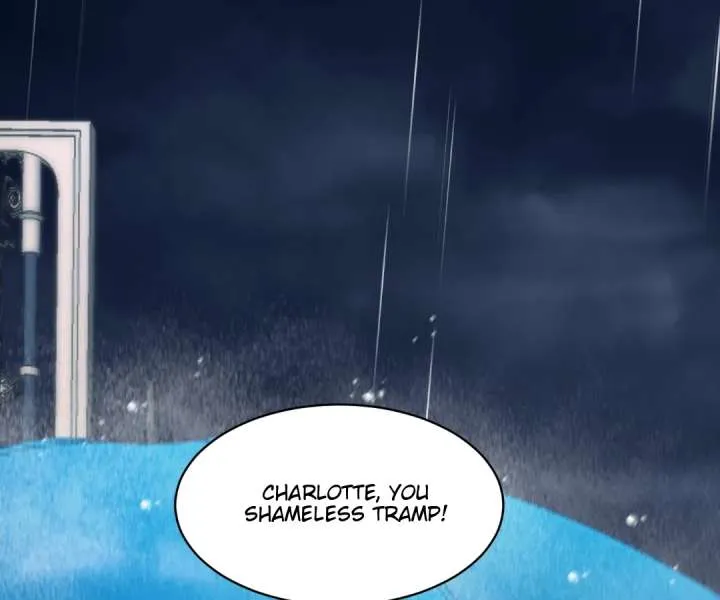 The Substitute Bride And The Overly affectionate Husband Chapter 53 page 71 - 