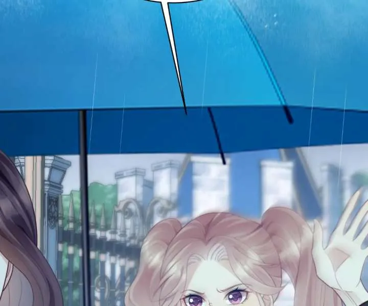 The Substitute Bride And The Overly affectionate Husband Chapter 53 page 72 - 