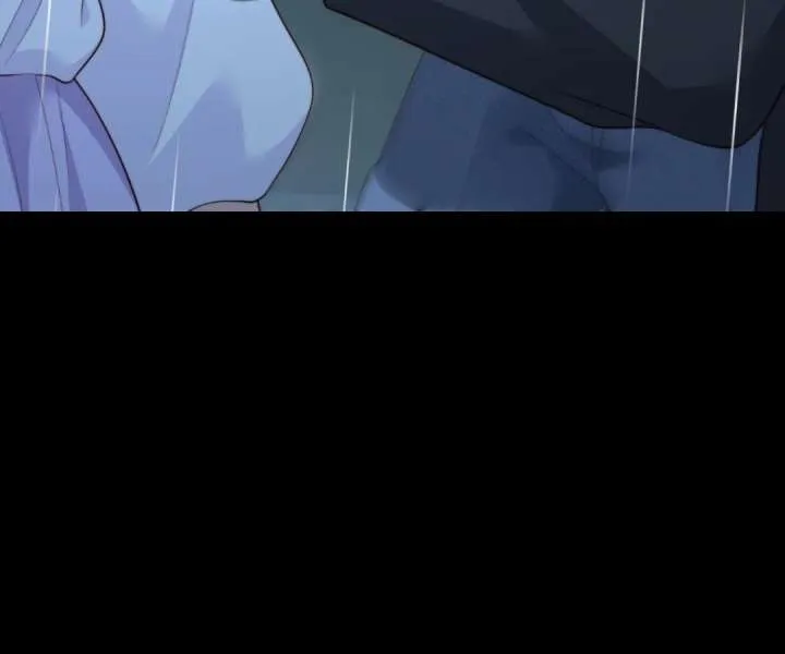 The Substitute Bride And The Overly affectionate Husband Chapter 53 page 74 - 