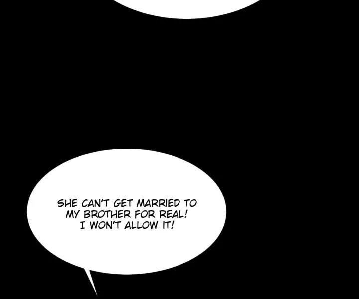 The Substitute Bride And The Overly affectionate Husband Chapter 53 page 78 - 