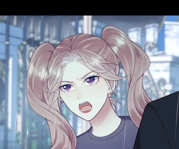 The Substitute Bride And The Overly affectionate Husband Chapter 53 page 79 - 