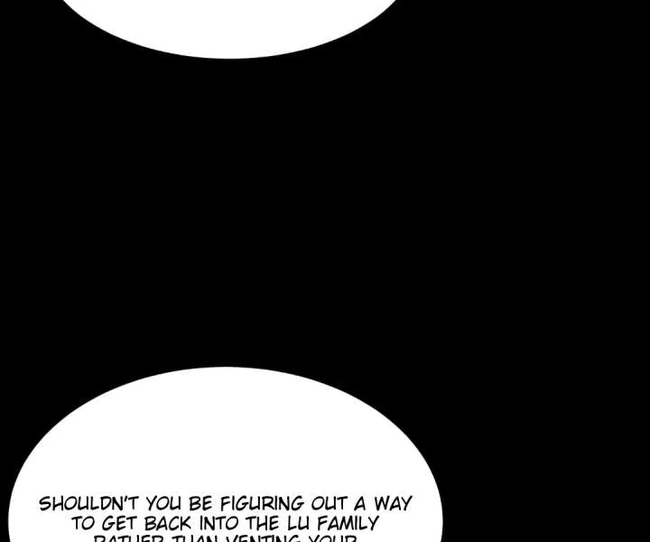 The Substitute Bride And The Overly affectionate Husband Chapter 53 page 81 - 