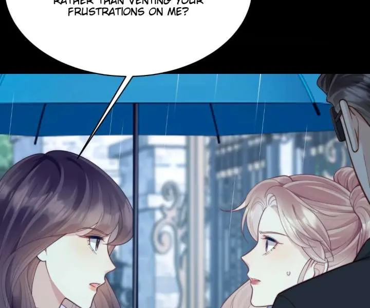 The Substitute Bride And The Overly affectionate Husband Chapter 53 page 82 - 